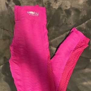 booty by brabants leggings